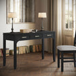 Avola AV2256 - 48 Biurko