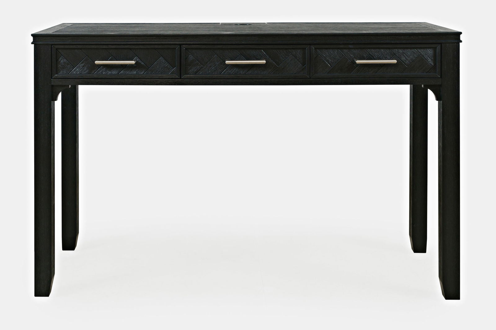 Avola AV2256-48 Biurko
