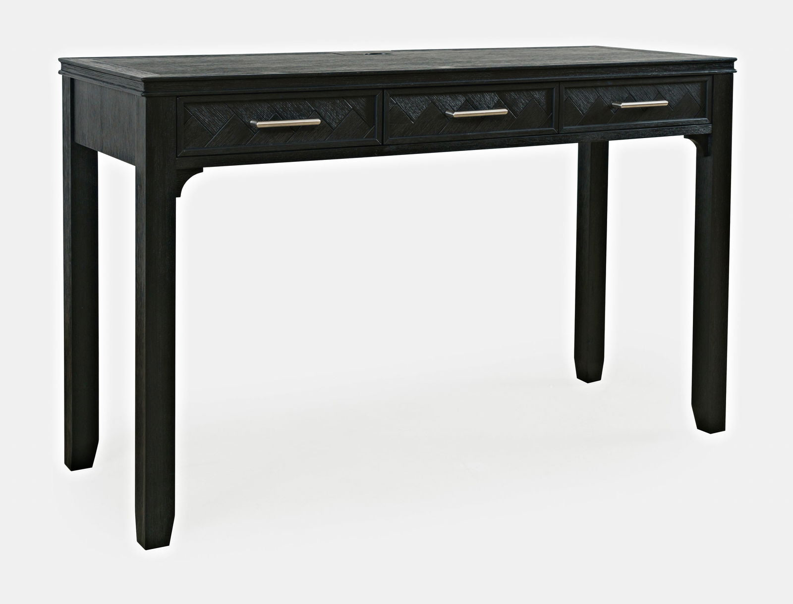 Avola AV2256-48 Biurko
