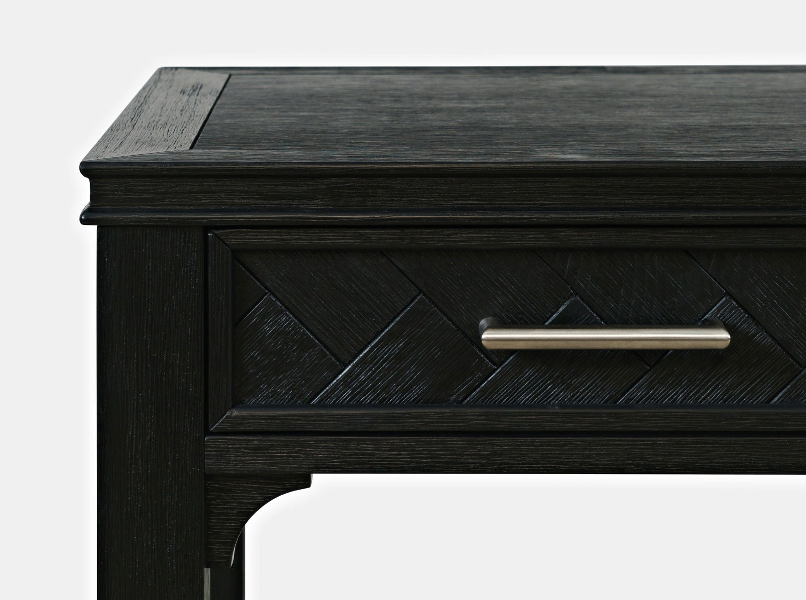 Avola AV2256-48 Biurko