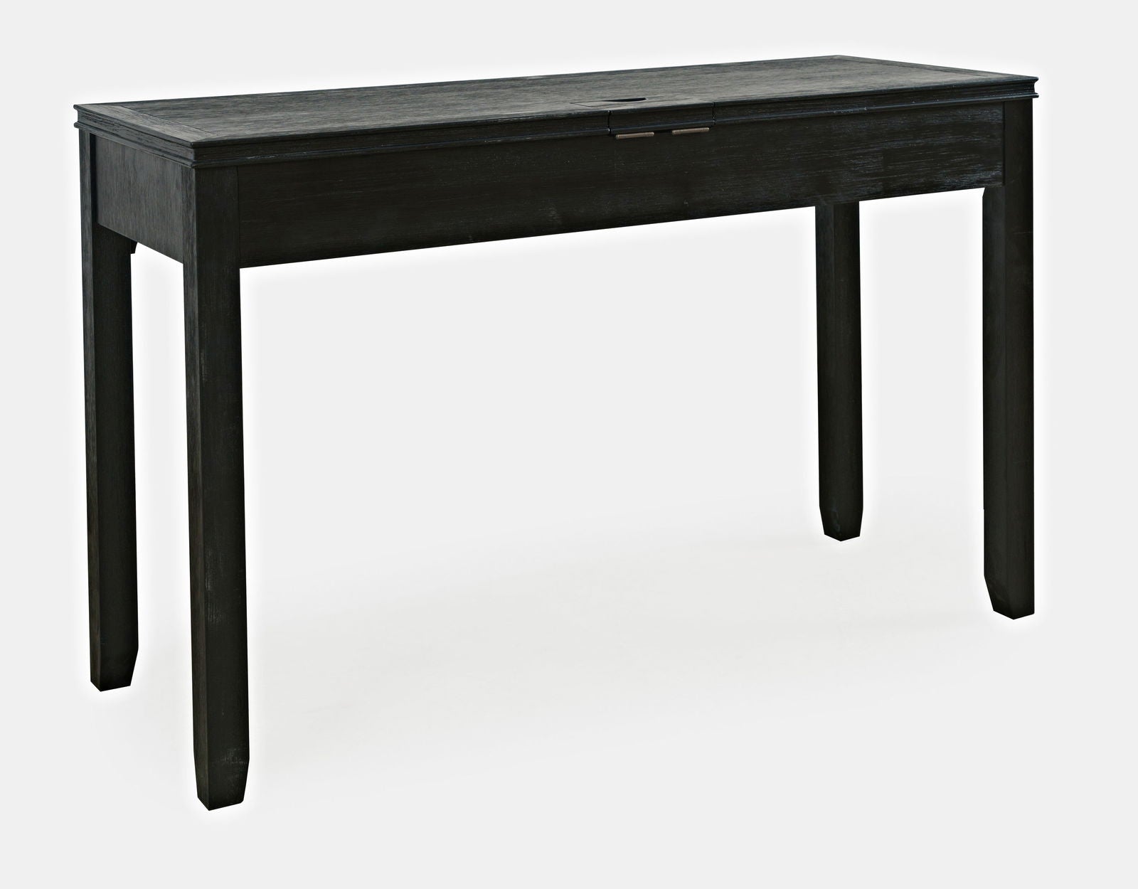 Avola AV2256-48 Biurko