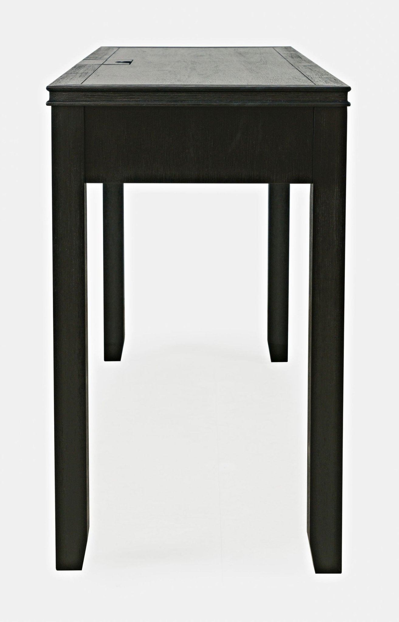 Avola AV2256 - 48 Biurko