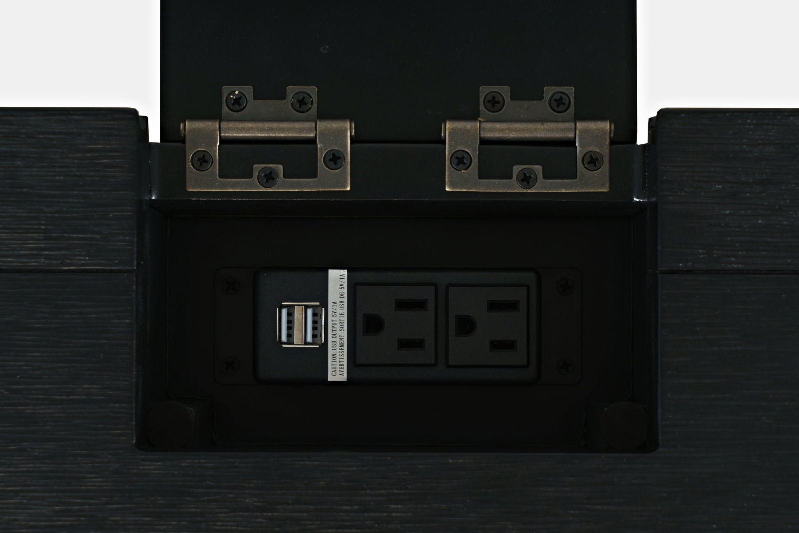 Avola AV2256-48 Biurko