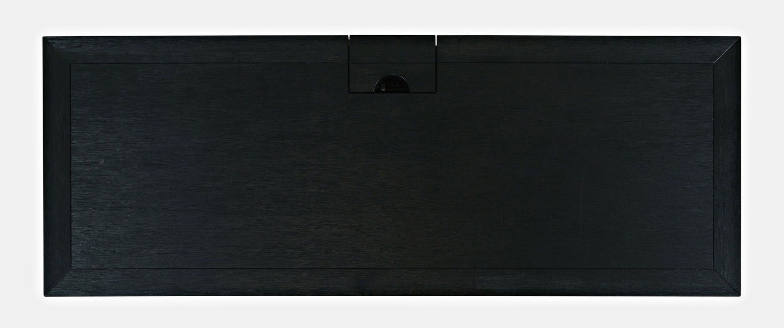 Avola AV2256-48 Biurko