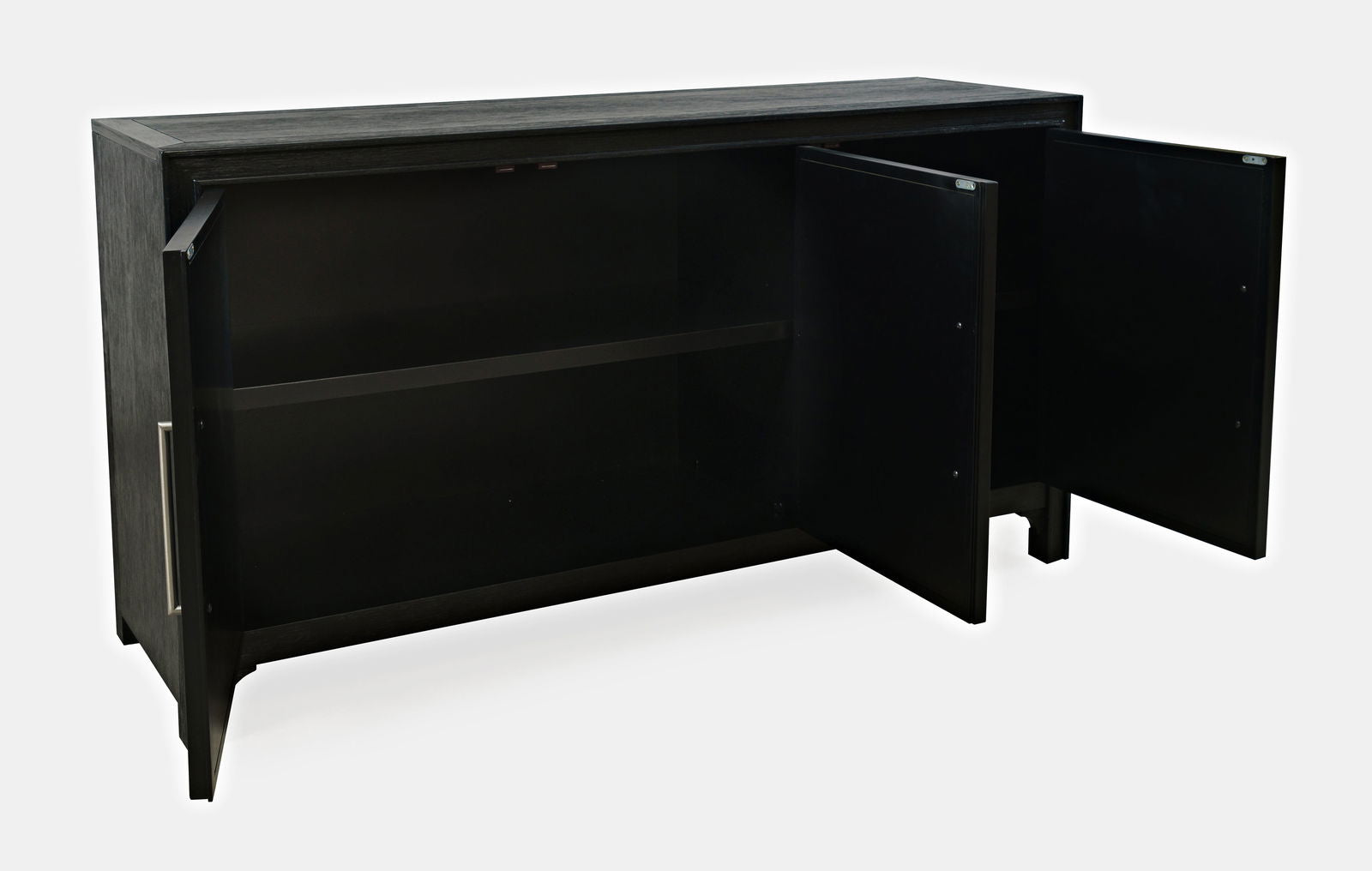 Avola AV2256-60 Komoda