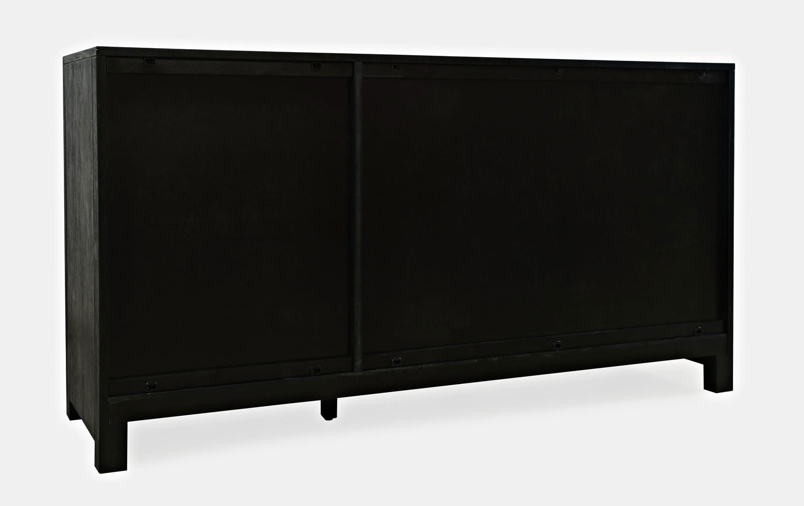 Avola AV2256-60 Komoda