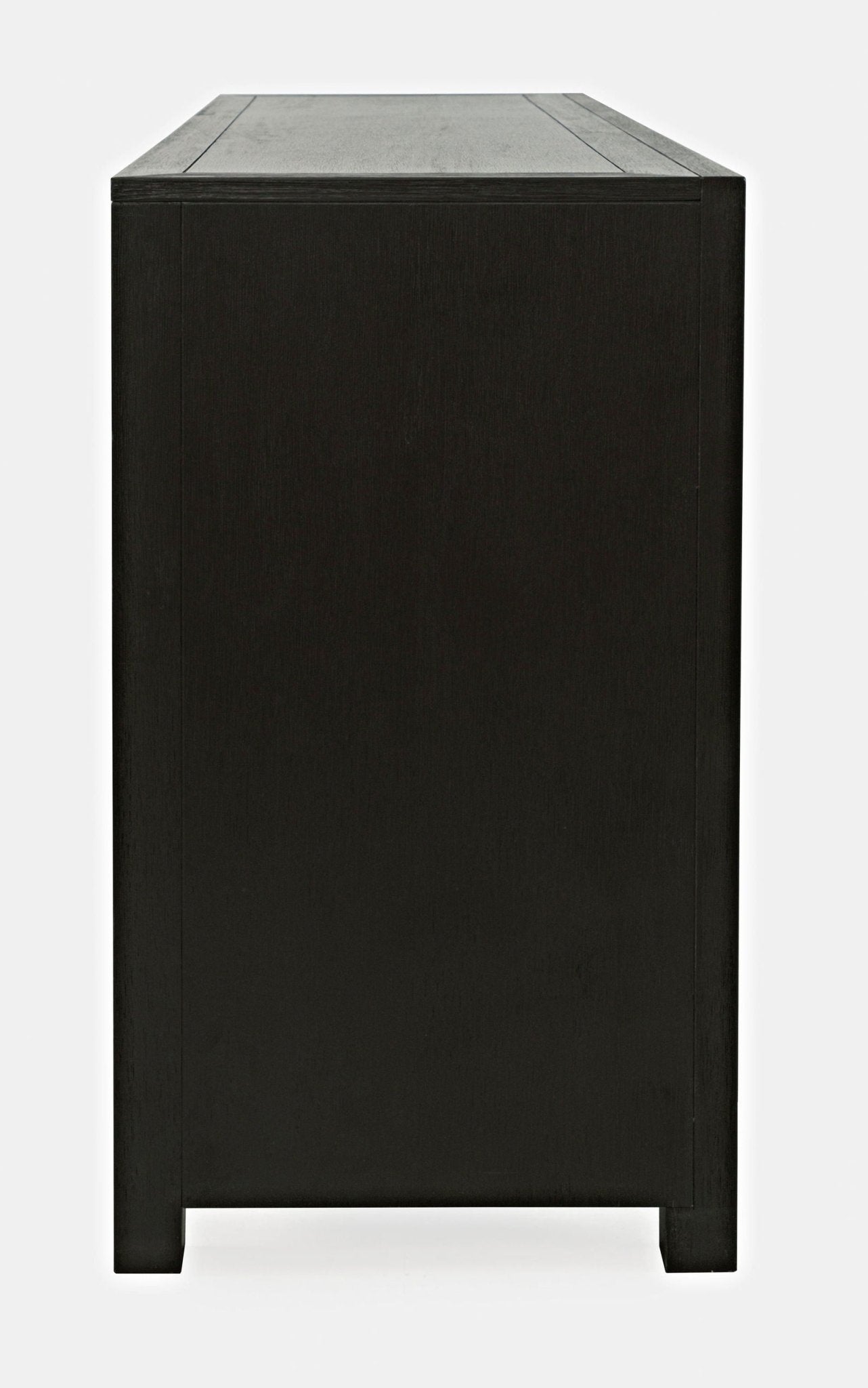 Avola AV2256 - 60 Komoda