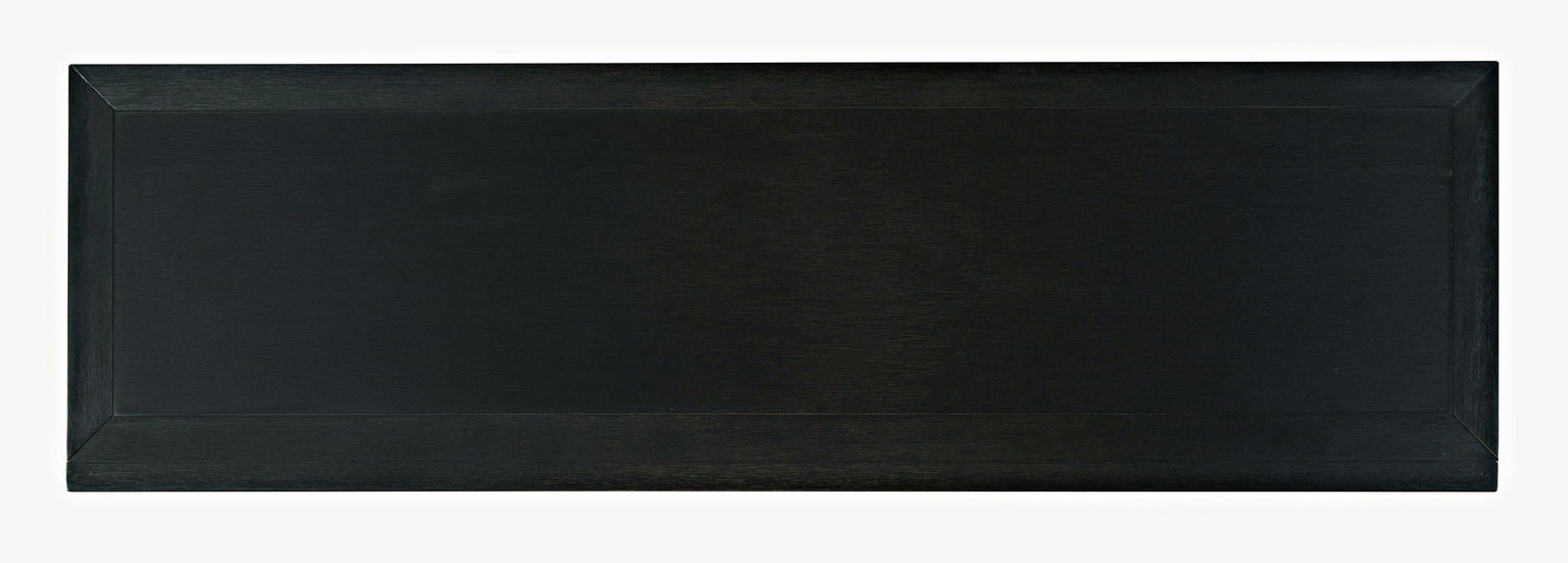 Avola AV2256-60 Komoda