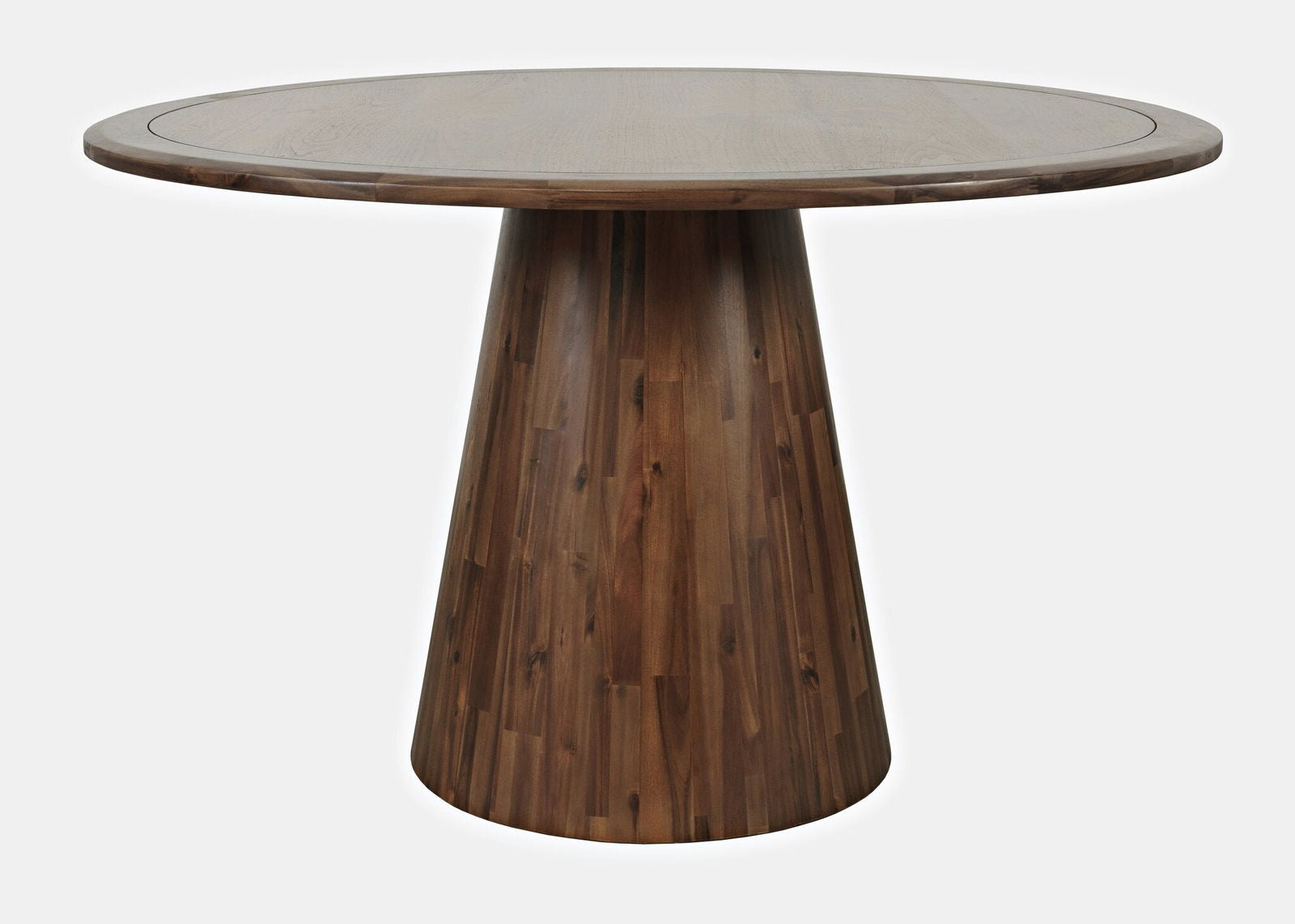 Avola AV2271-50 Stół 127cm + 4 krzesła LET71N