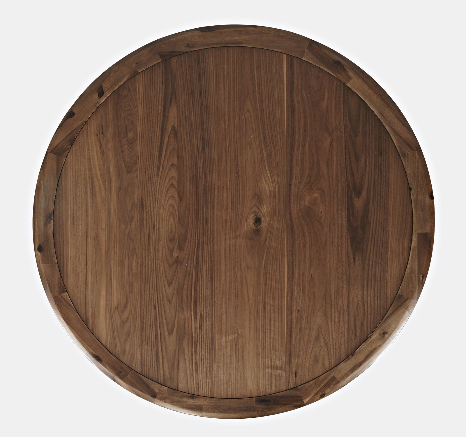 Avola AV2271-50 Stół 127cm + 4 krzesła LET71N