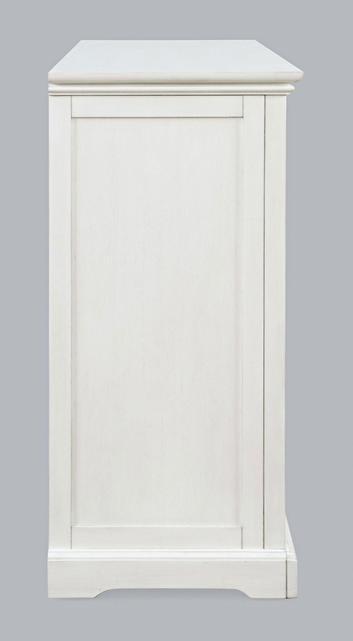 Avola AV2293 - 33 Komoda