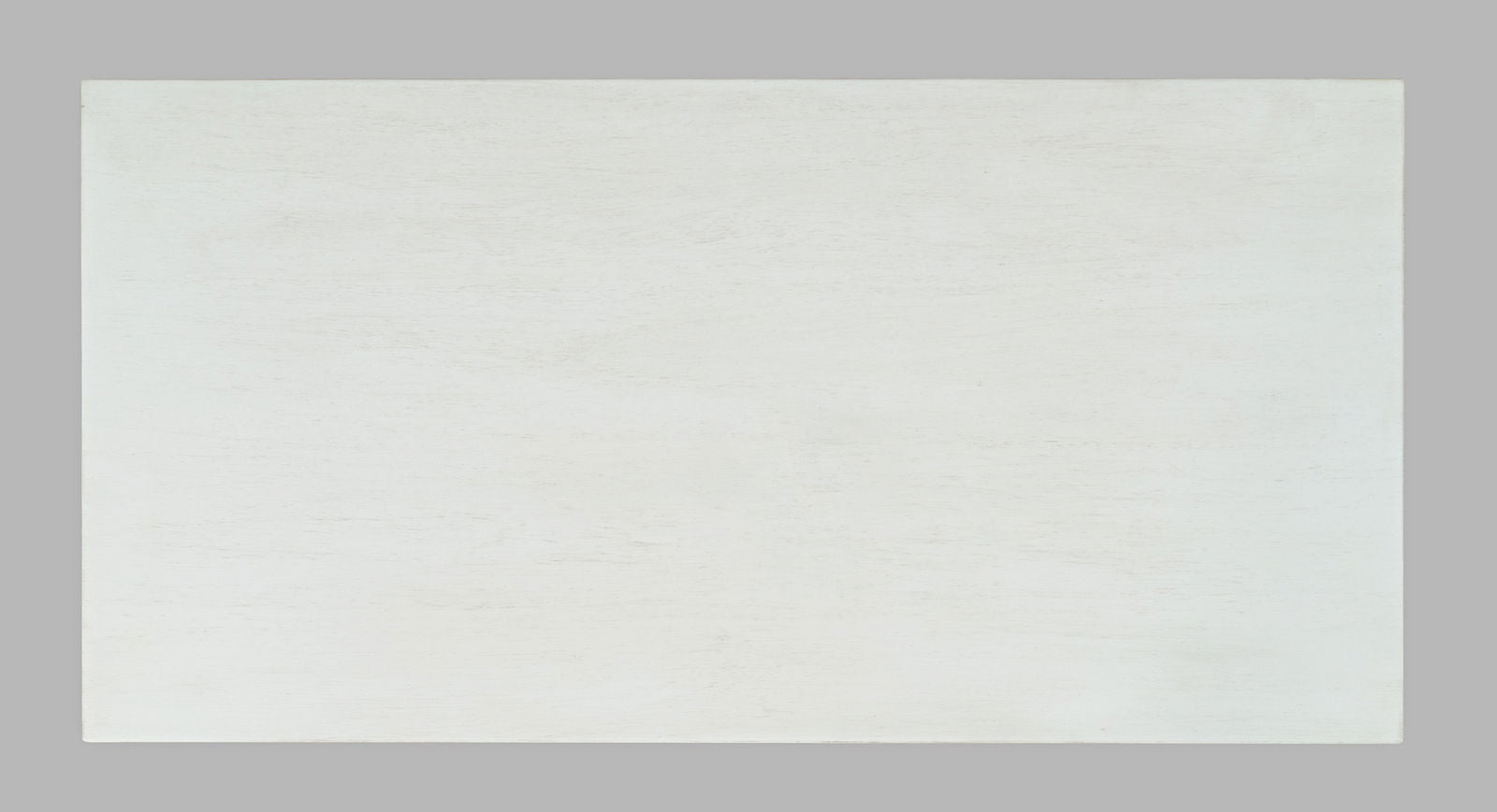 Avola AV2293-33 Komoda