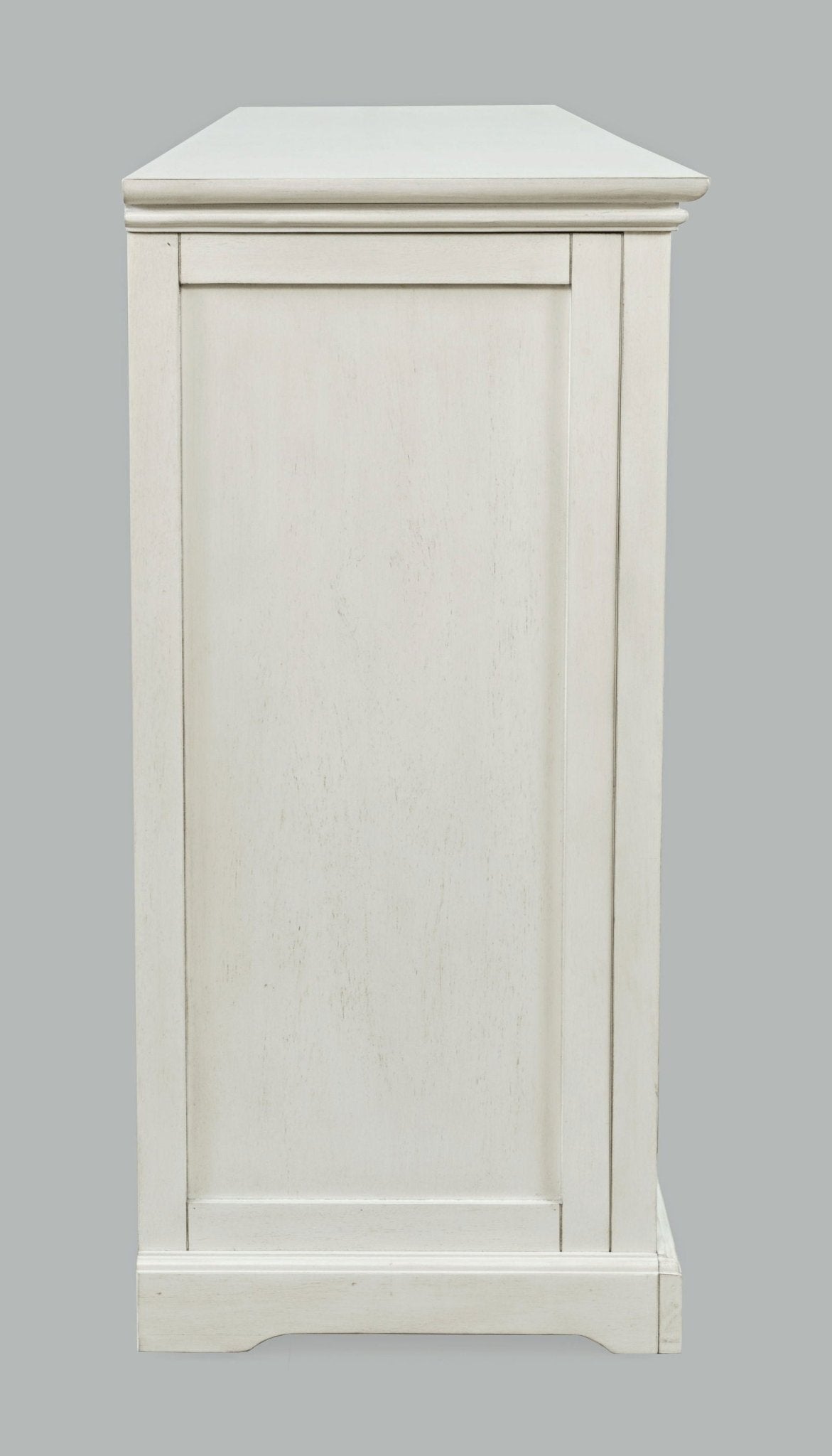 Avola AV2293 - 65 Komoda