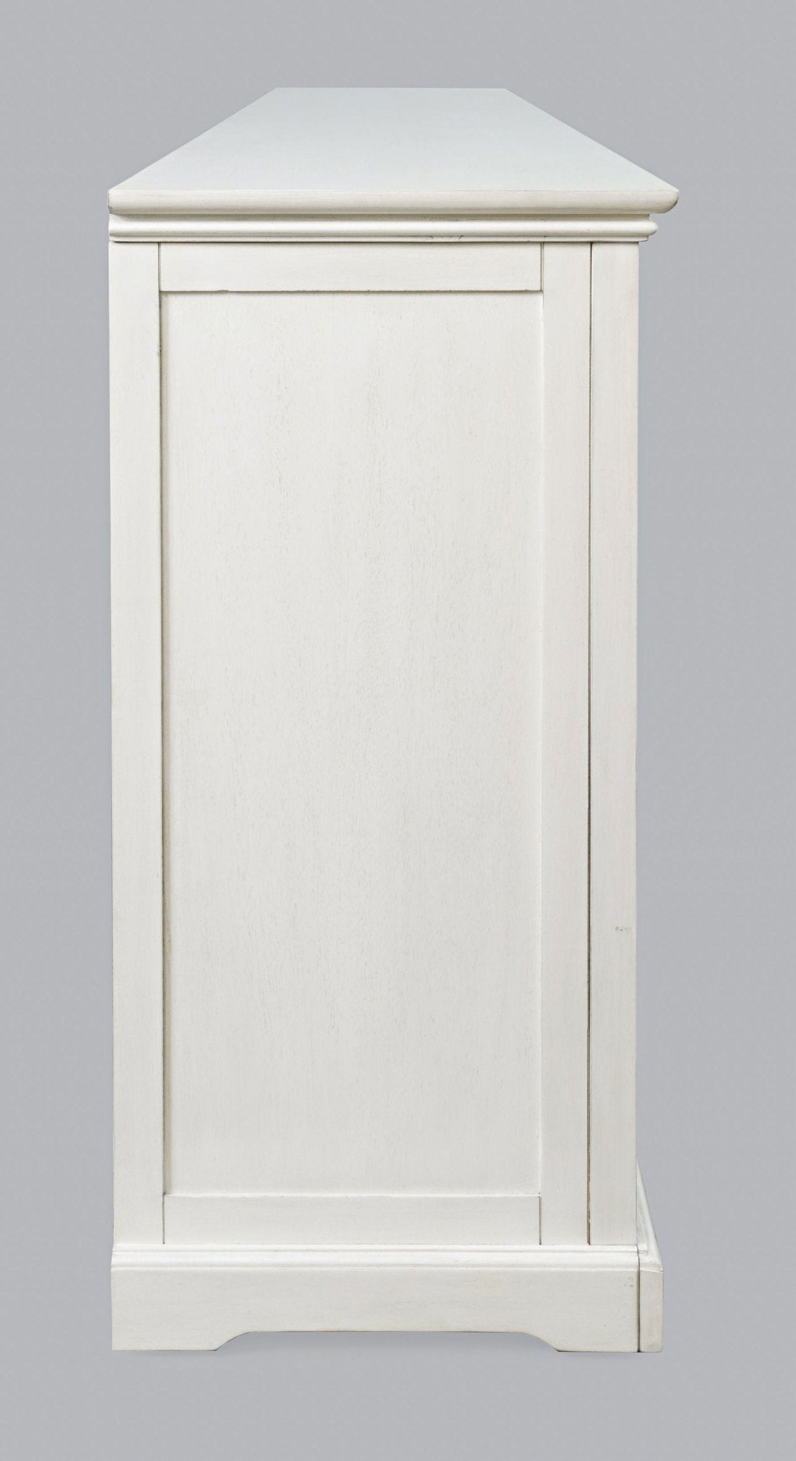 Avola AV2293 - 96 Komoda