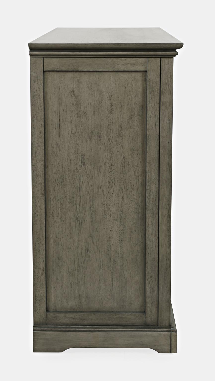 Avola AV2294-33 Komoda