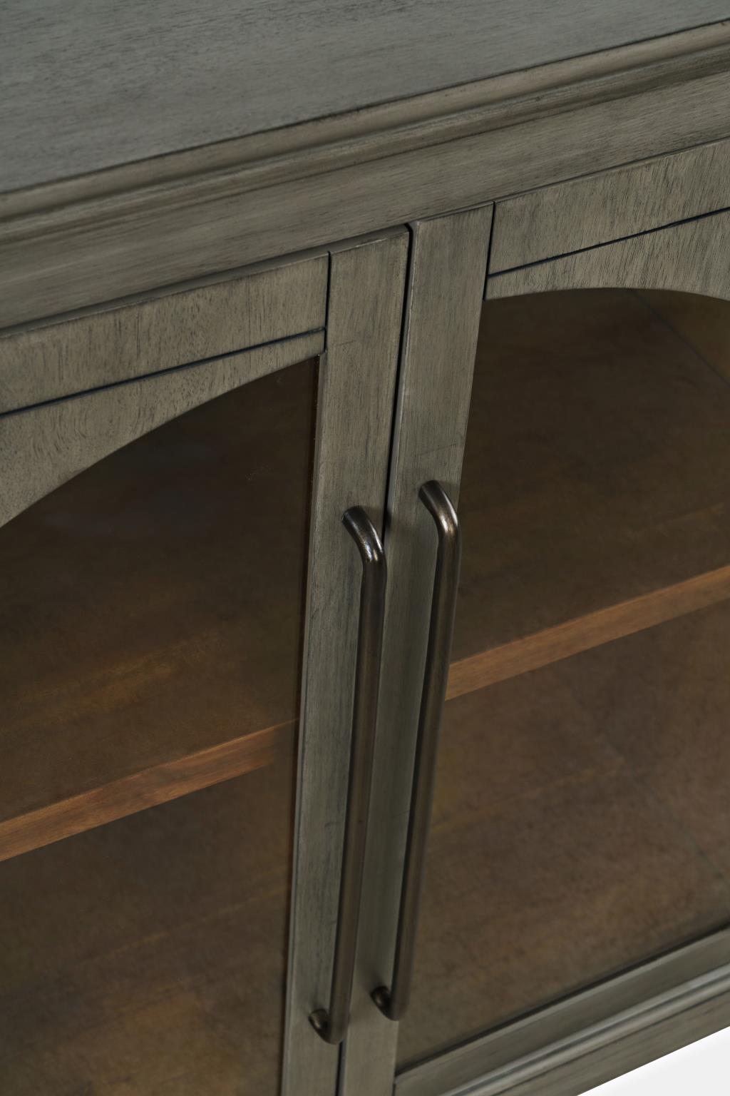 Avola AV2294-65 Komoda