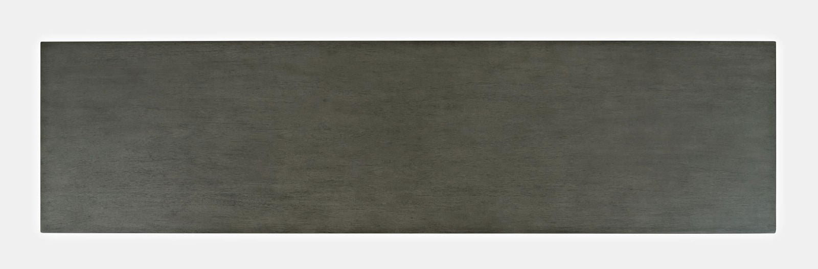 Avola AV2294-65 Komoda