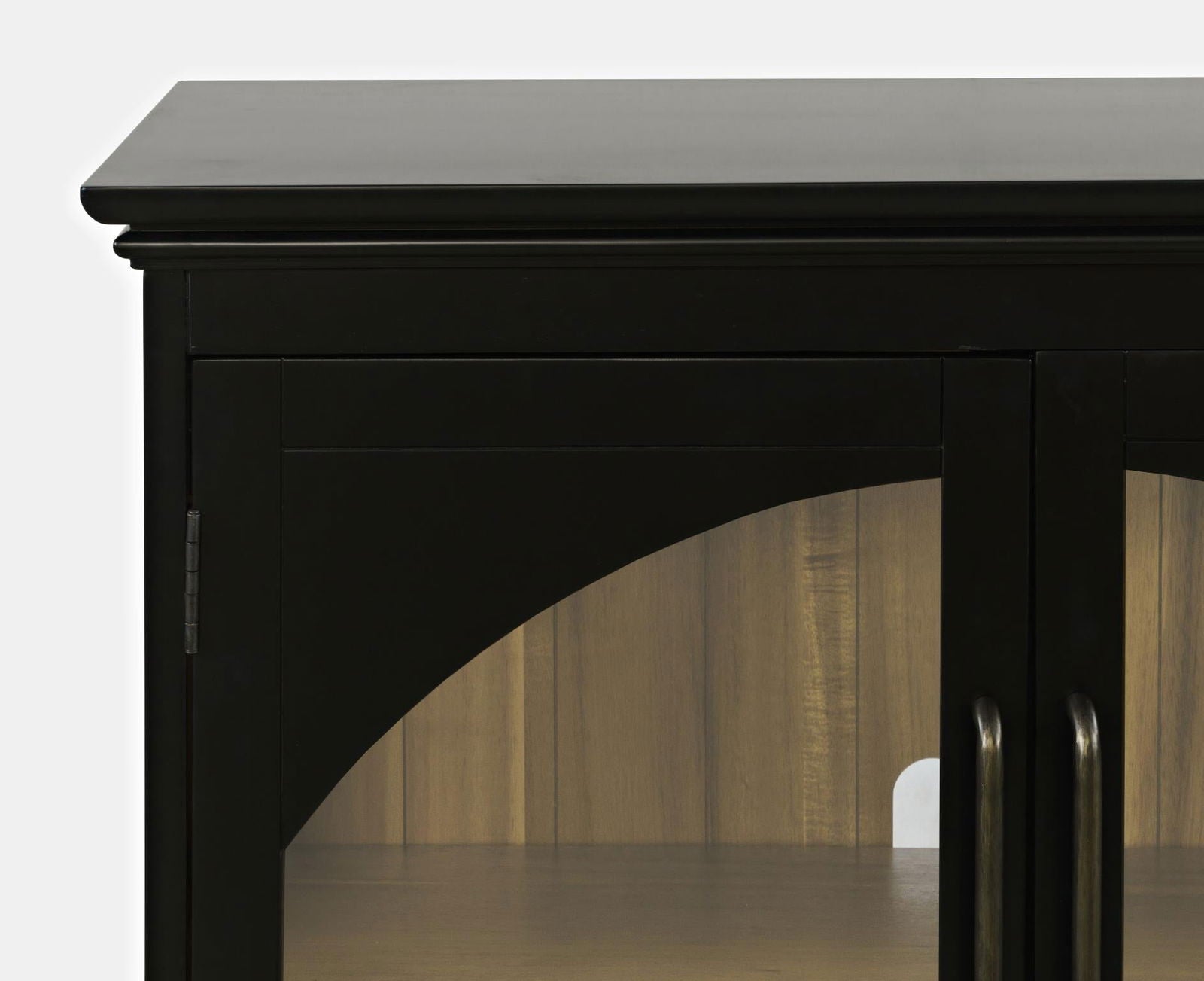 Avola AV2295-33 Komoda
