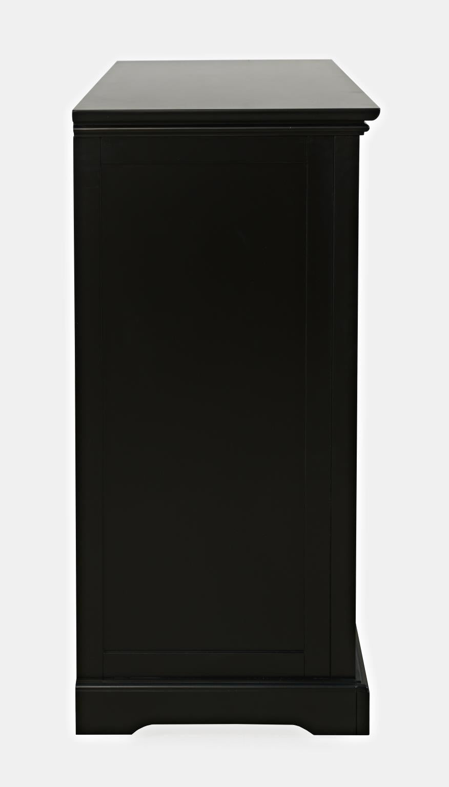 Avola AV2295-33 Komoda