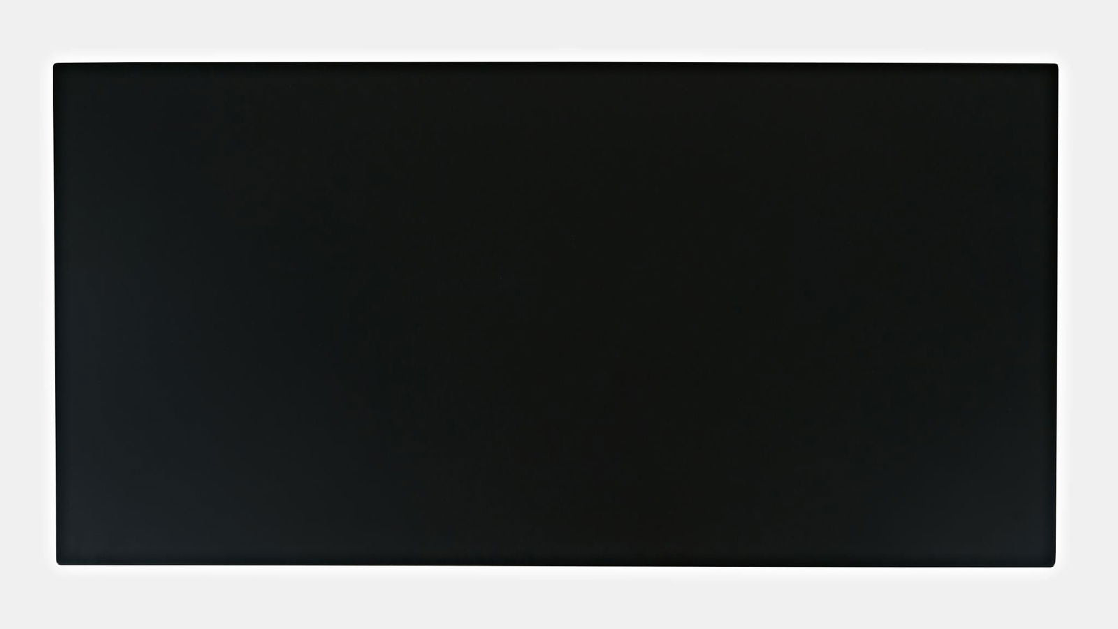 Avola AV2295-33 Komoda