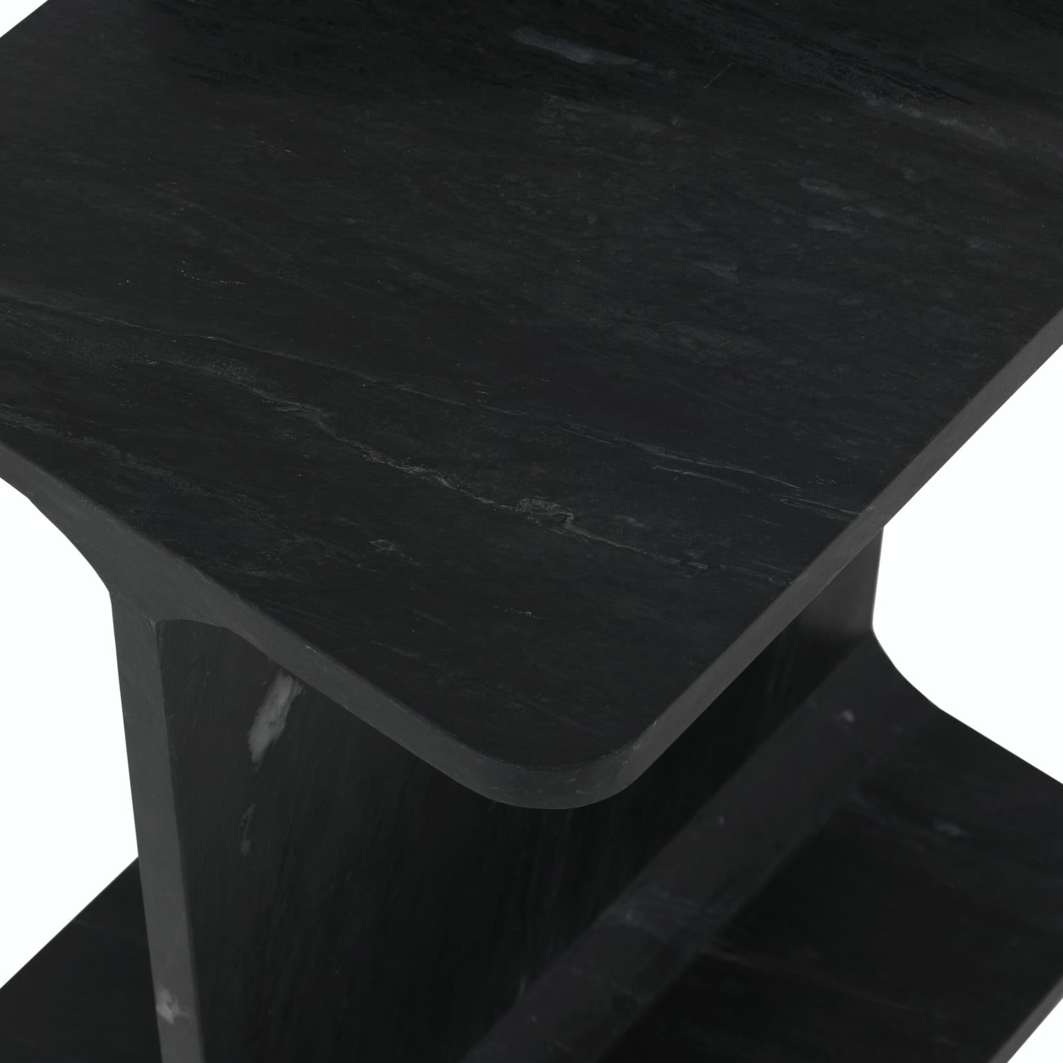 Avola AV2330-3 Stolik