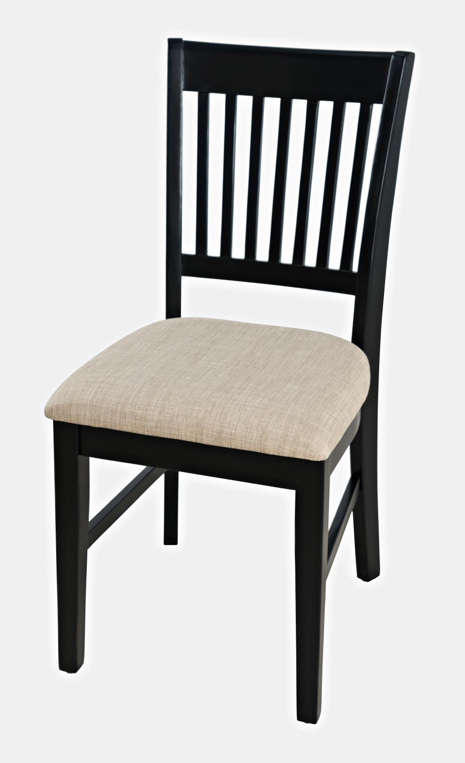 Avola AV275-370 Krzesło