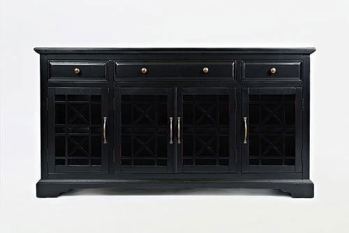 Avola AV275-60 Komoda