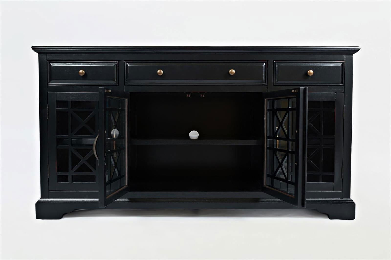 Avola AV275-60 Komoda