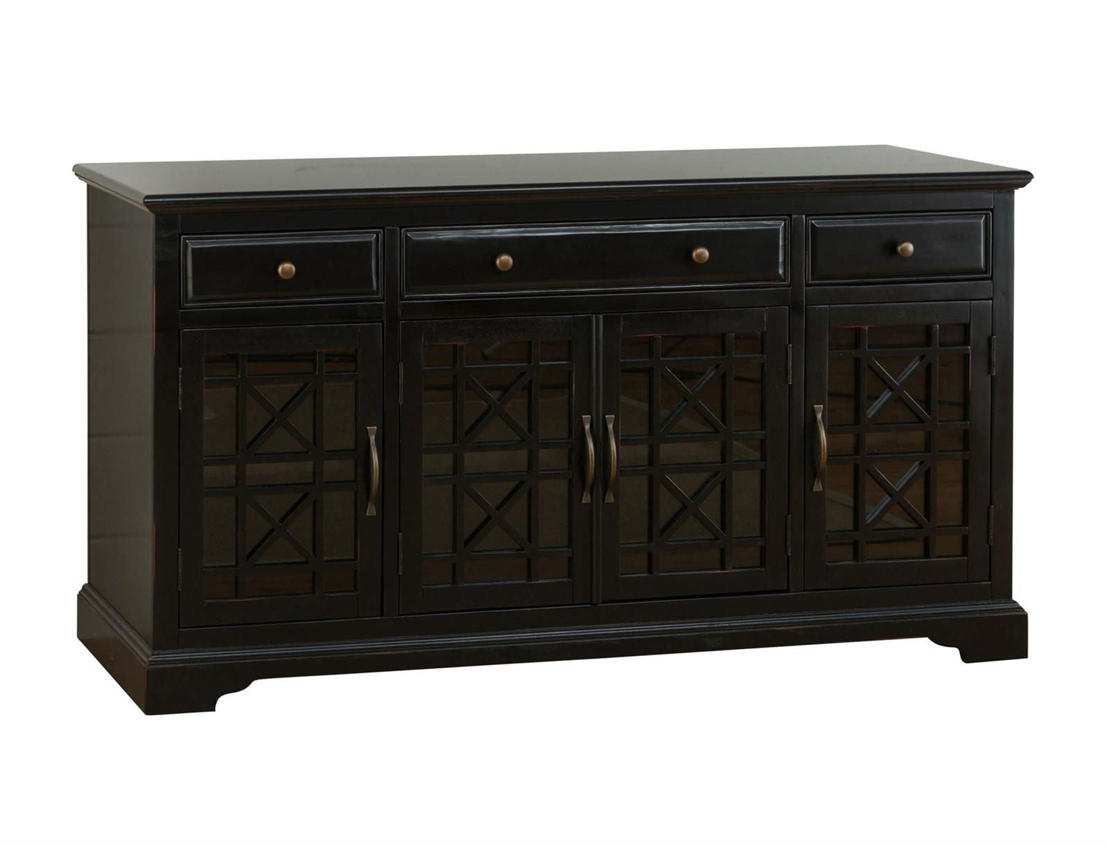 Avola AV275-60 Komoda