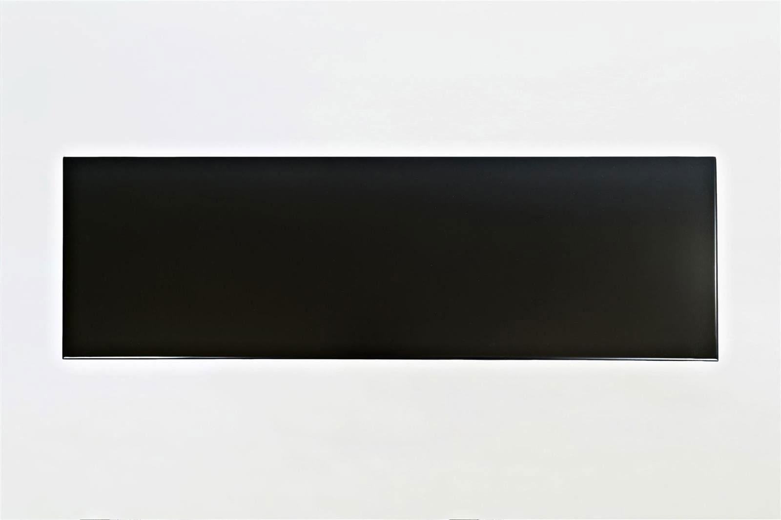 Avola AV275-60 Komoda