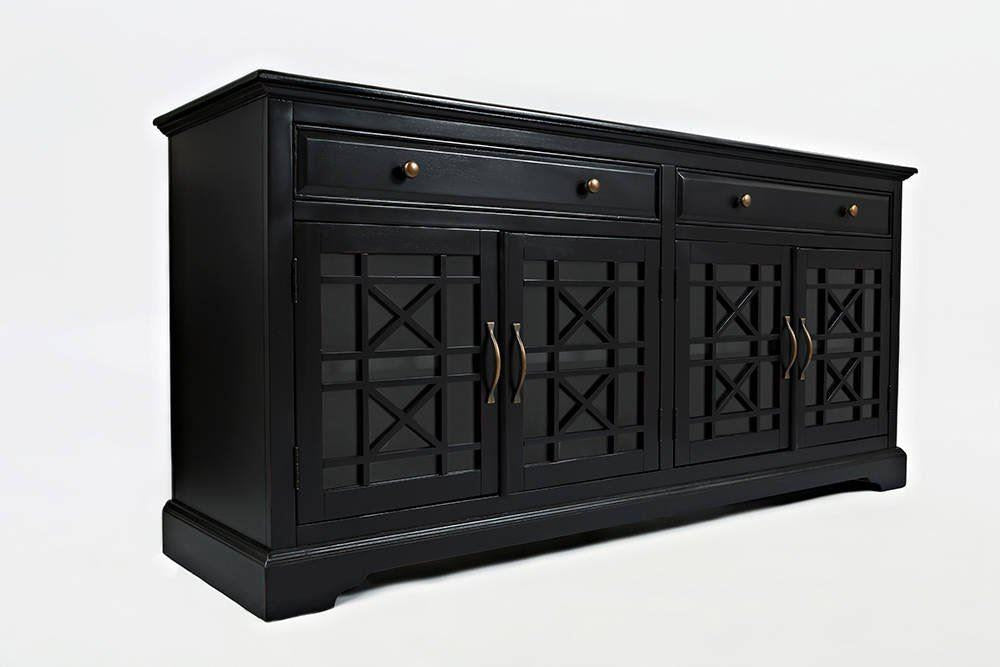 Avola AV275-9 Komoda