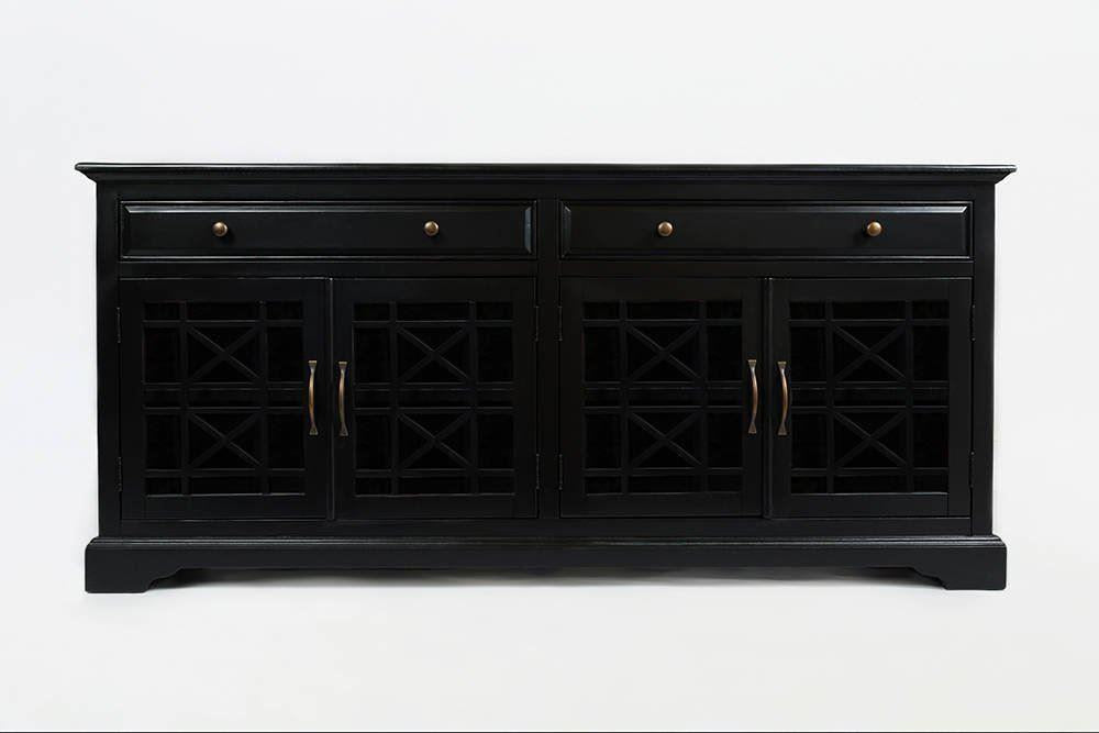 Avola AV275-9 Komoda