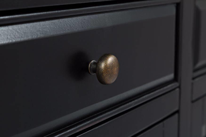 Avola AV275-9 Komoda