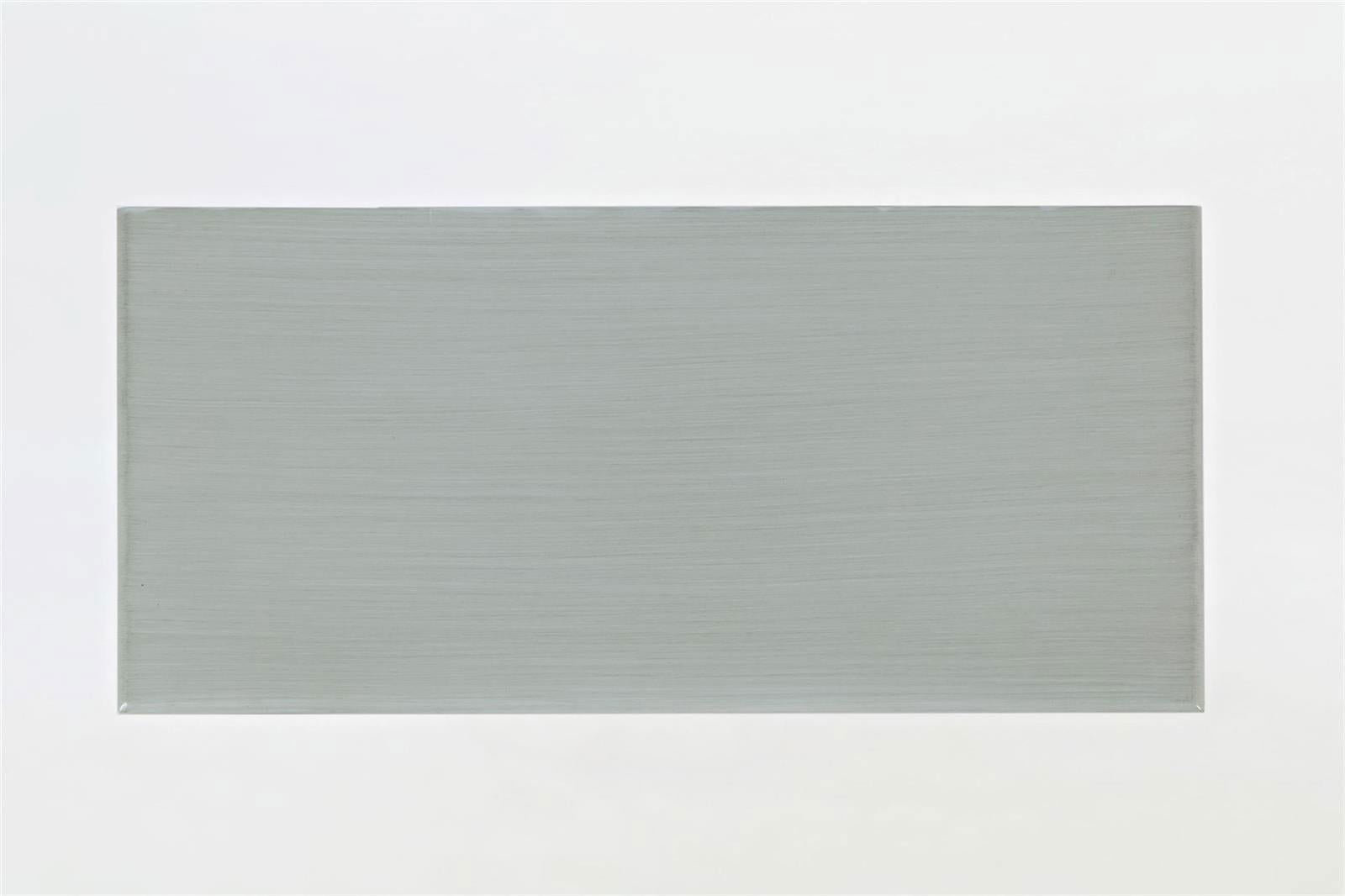 Avola AV375-32 Komoda
