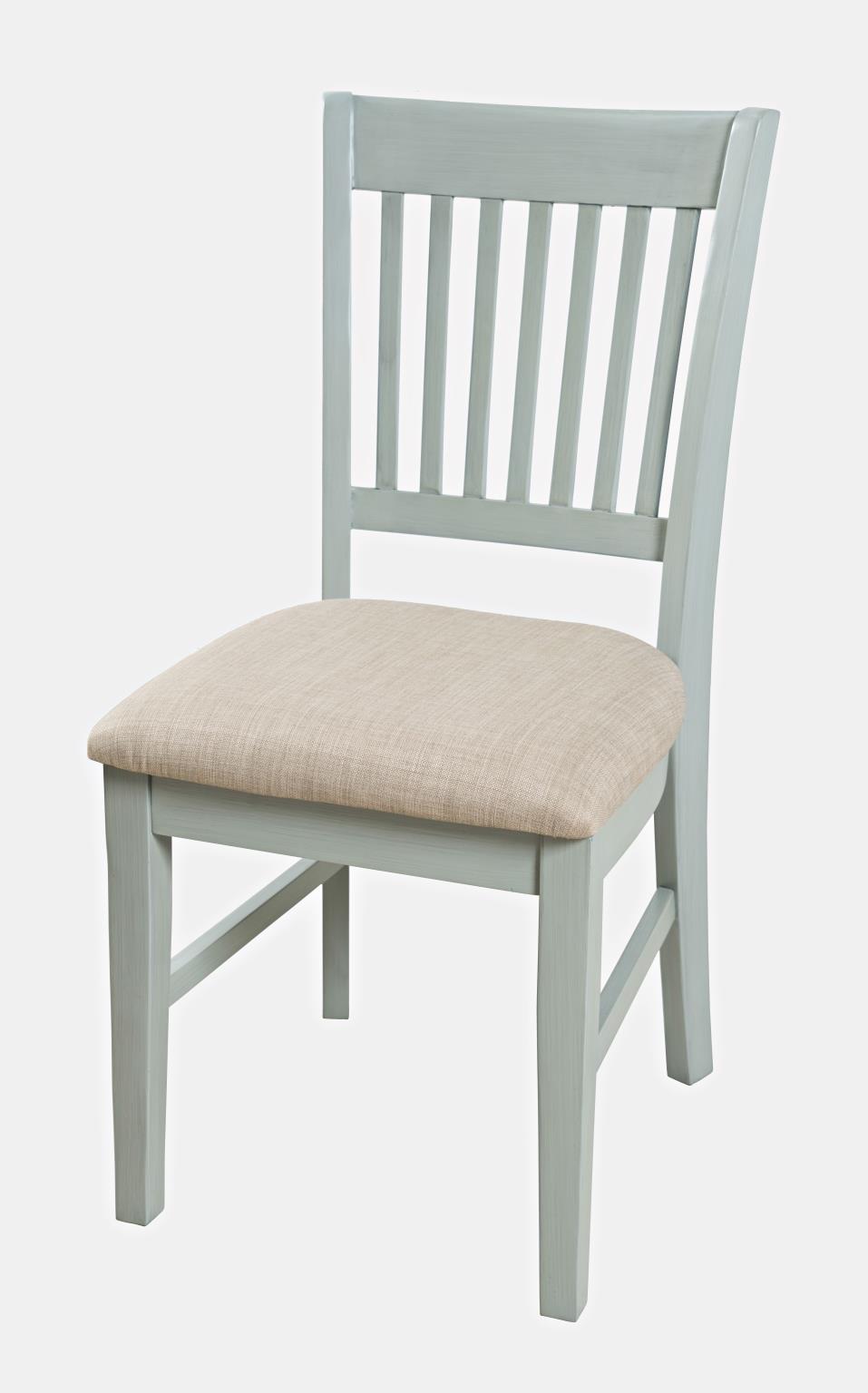 Avola AV375-370 Krzesło
