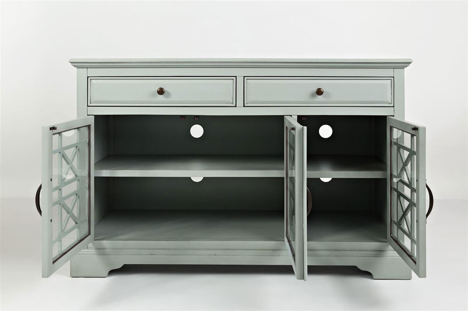 Avola AV375-50 Komoda