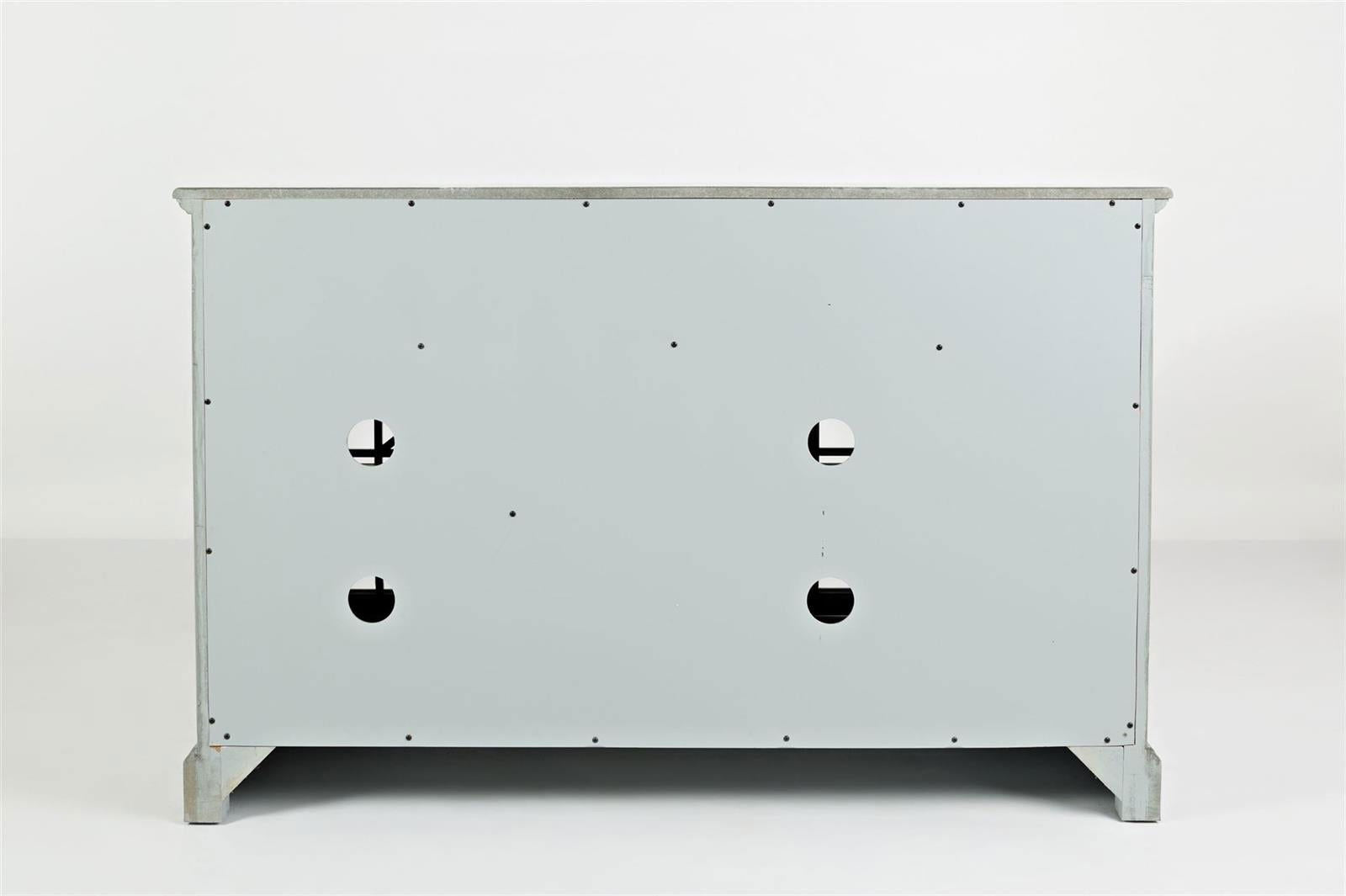 Avola AV375-50 Komoda