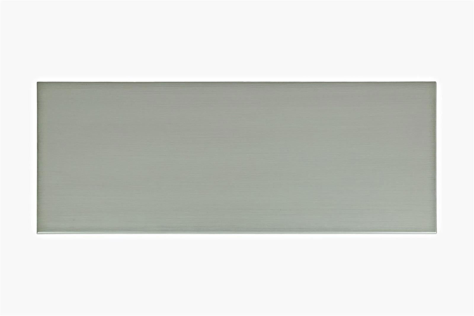 Avola AV375-50 Komoda
