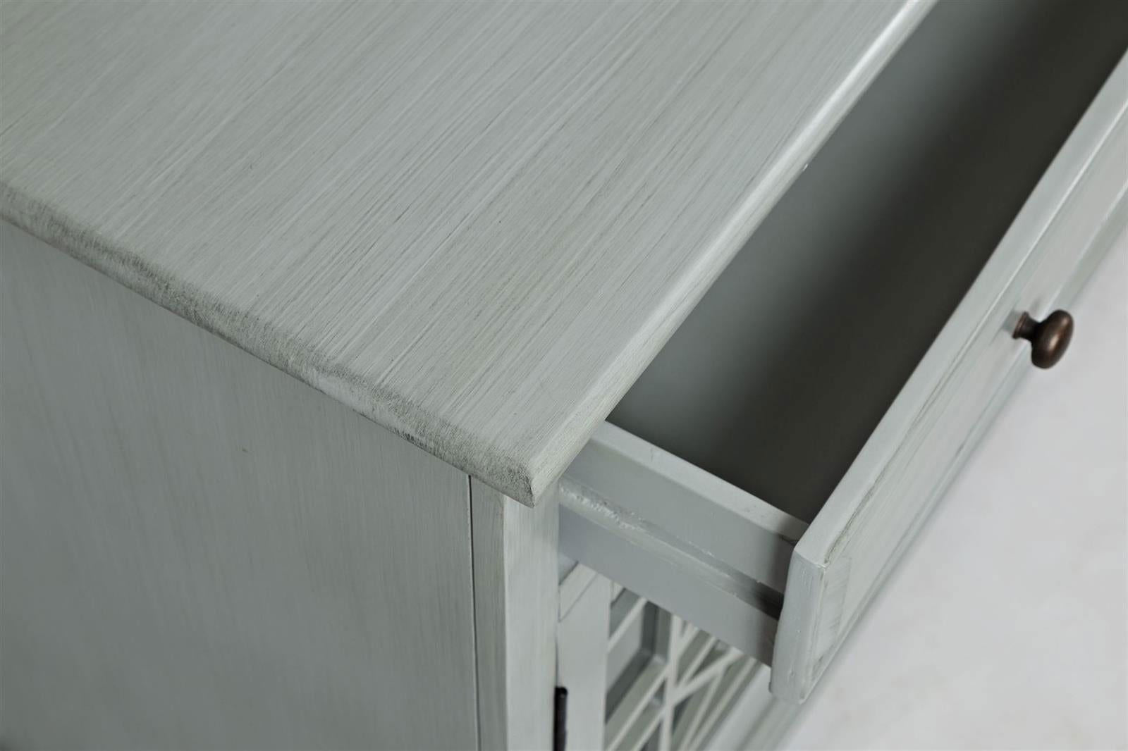 Avola AV375-50 Komoda