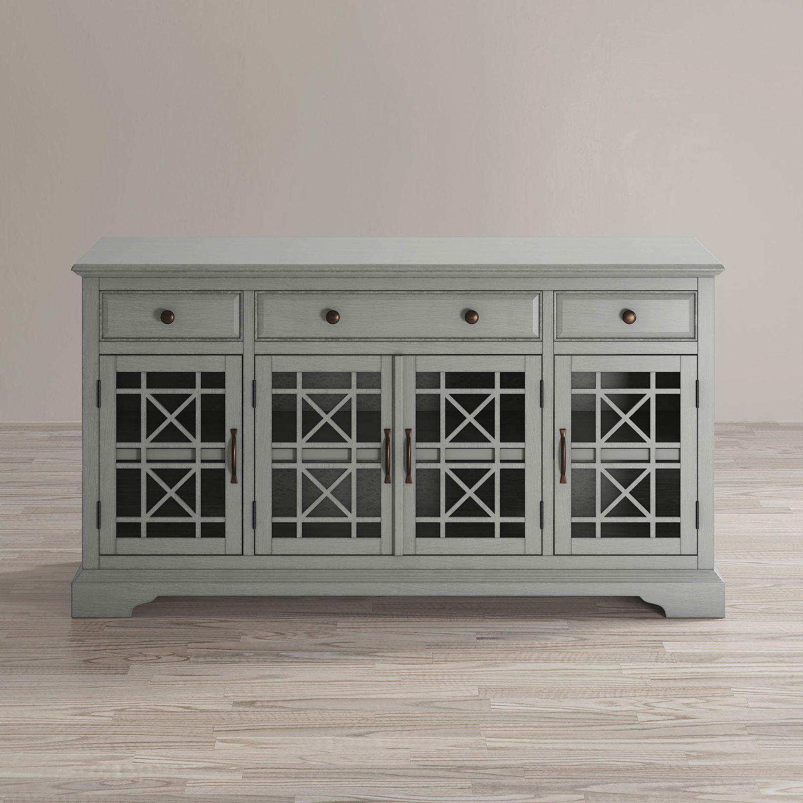 Avola AV375-60 Komoda