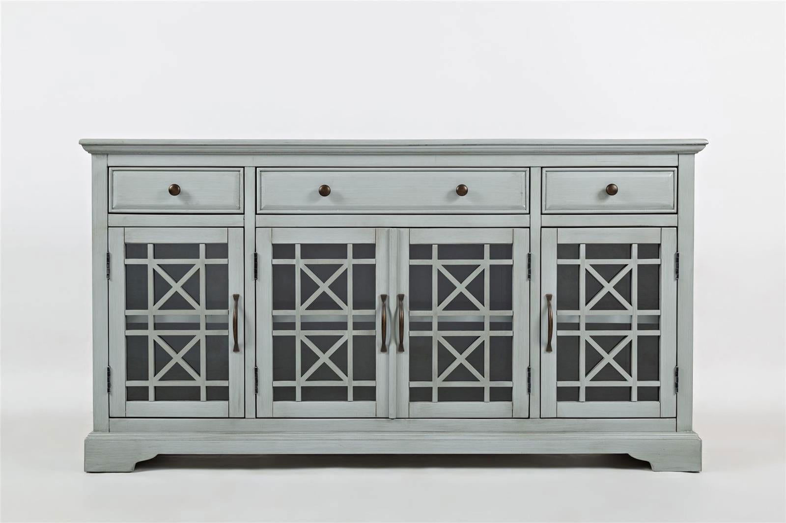Avola AV375-60 Komoda