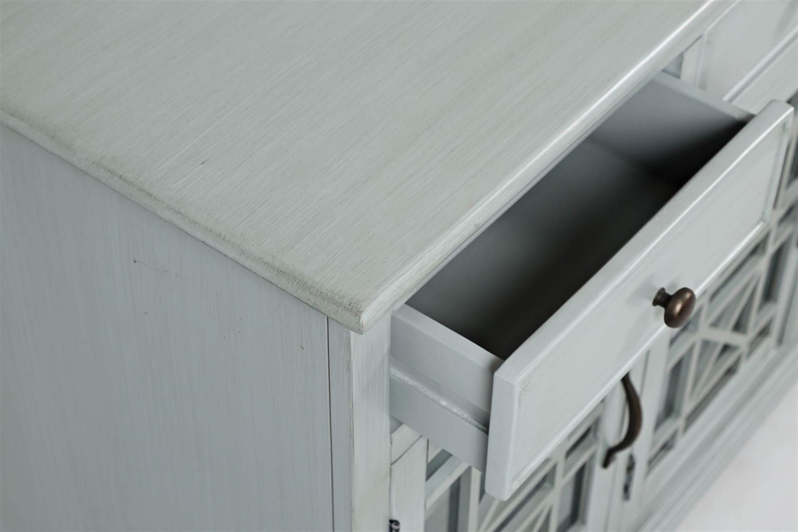 Avola AV375-60 Komoda