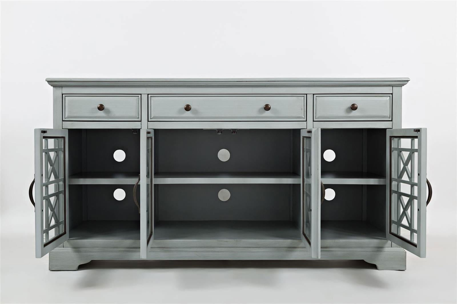 Avola AV375-60 Komoda