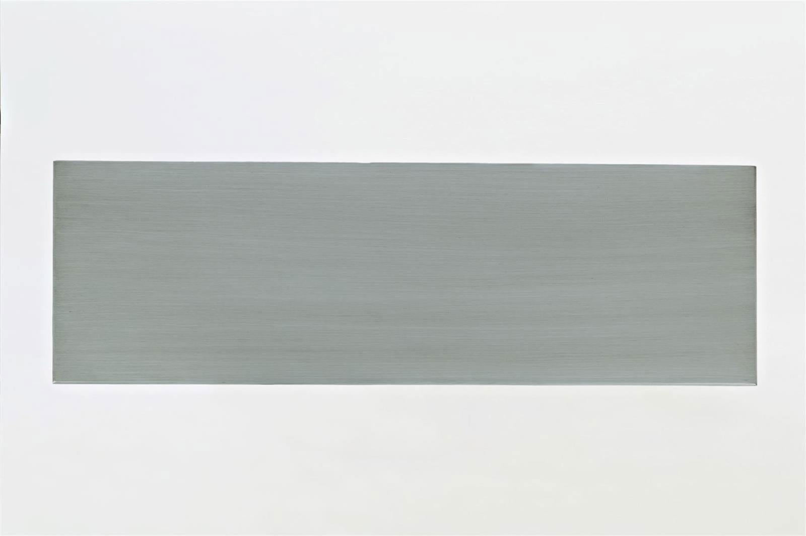 Avola AV375-60 Komoda
