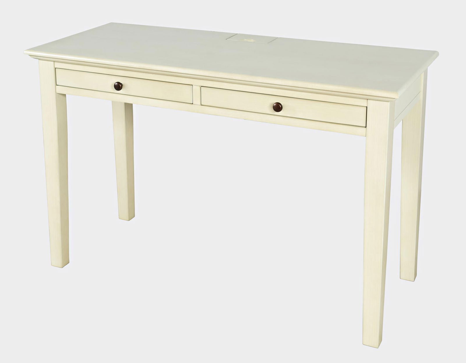Avola AV675-4820 Biurko