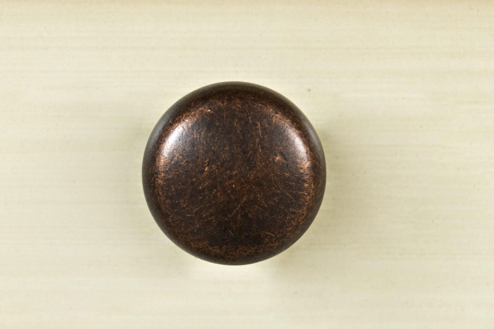 Avola AV675-4820 Biurko