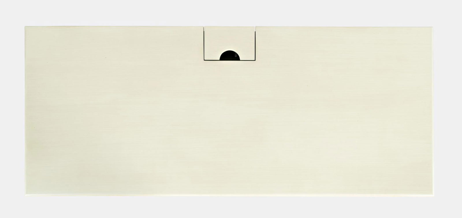 Avola AV675-4820 Biurko