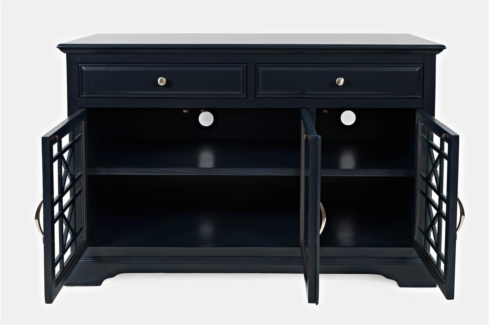 Avola AV775-50 Komoda
