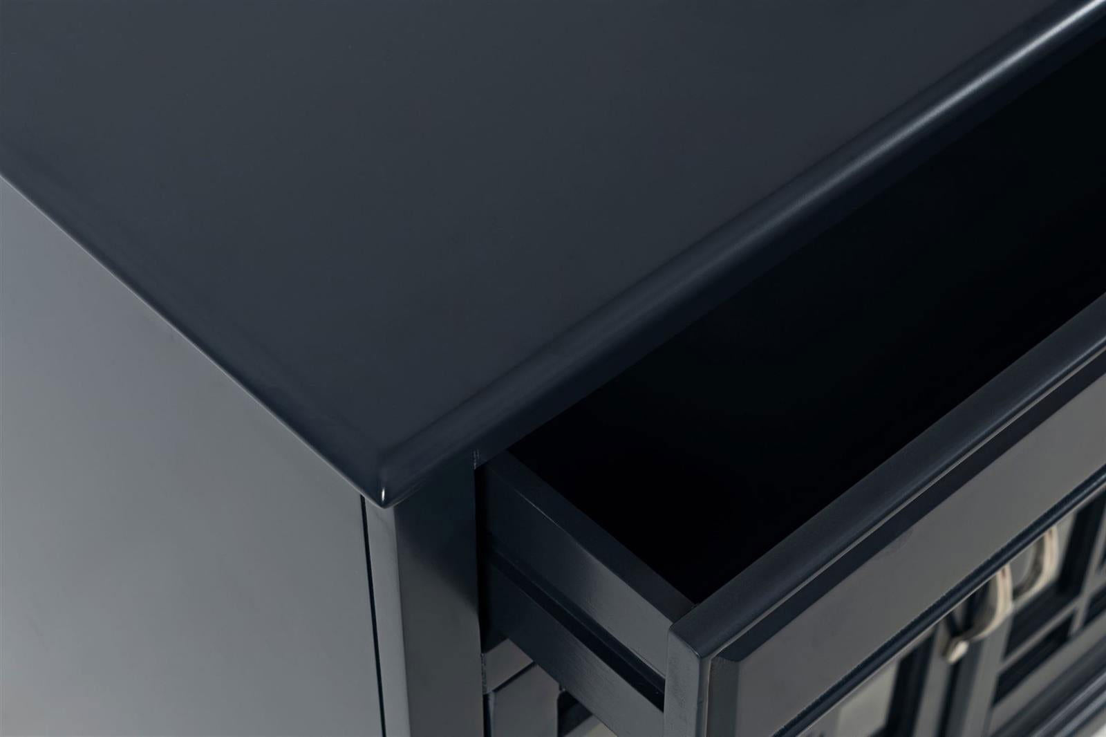 Avola AV775-50 Komoda