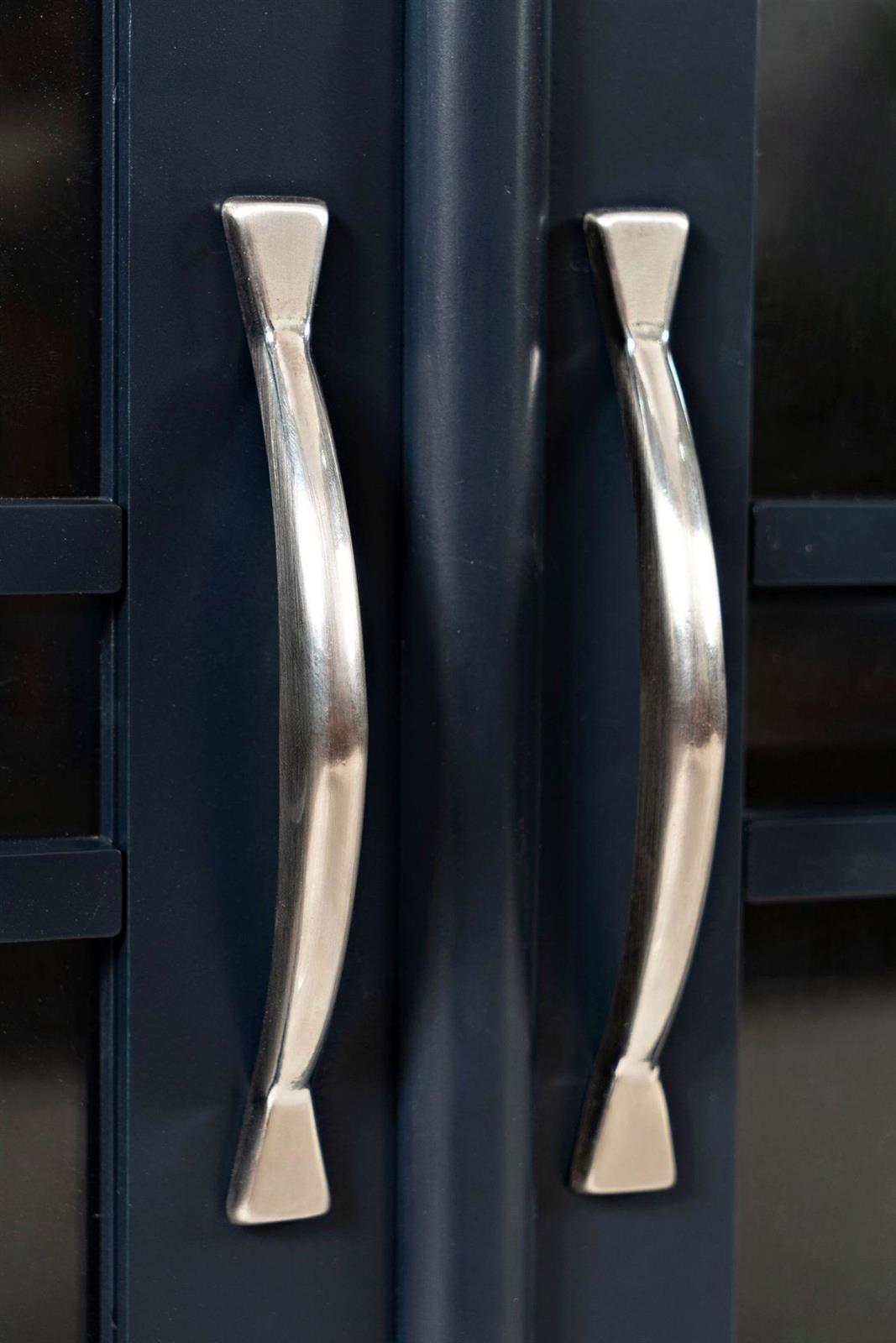 Avola AV775-50 Komoda
